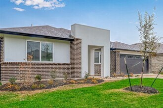 1203 Hyde Lk Ln in Missouri City, TX - Building Photo - Building Photo