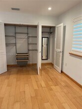 7921 SW 143rd St in Palmetto Bay, FL - Building Photo - Building Photo