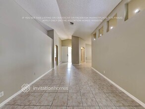 6577 Geneva St in Greenacres, FL - Building Photo - Building Photo