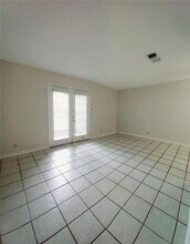 2800 Westhill Dr in Austin, TX - Building Photo - Building Photo