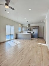 1823 Knight St in Helena, MT - Building Photo - Building Photo