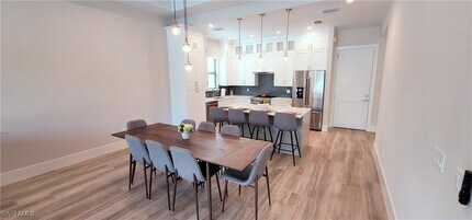 511 91st Ave N in Naples, FL - Building Photo - Building Photo