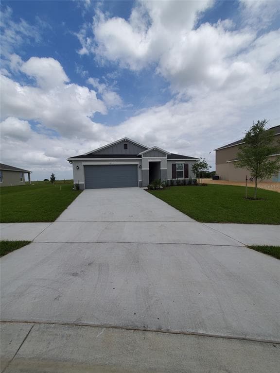 property at 2058 Ficus St