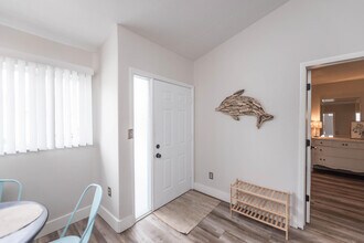 119 Ocean Park Ln in Cape Canaveral, FL - Building Photo - Building Photo