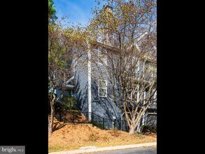 109 Driftwood Ln in Downingtown, PA - Building Photo - Building Photo