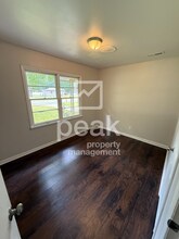 125 16th Ct Cir NE in Center Point, AL - Building Photo - Building Photo