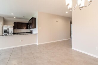 3210 Zephyr Park Ln in Katy, TX - Building Photo - Building Photo