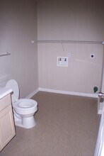 1517 Regency Rd in Gulf Shores, AL - Foto de edificio - Building Photo
