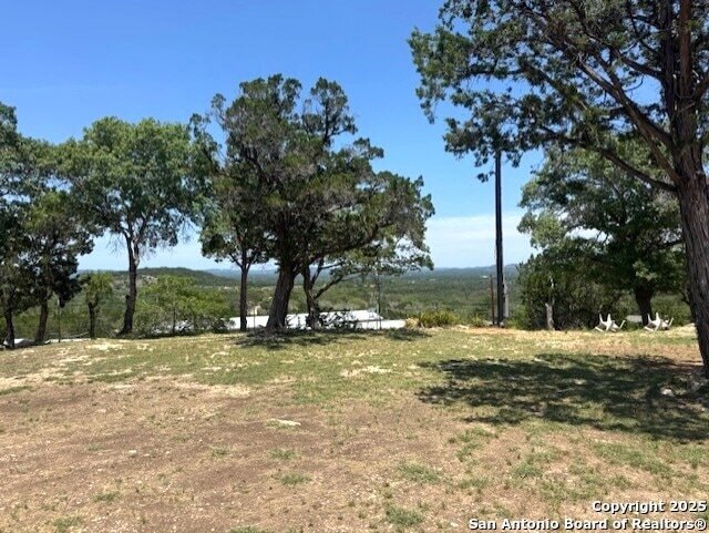 261 Blackfoot Trail in Bandera, TX - Building Photo - Building Photo
