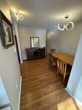 18 Ocean St, Unit # 11 in South Portland, ME - Building Photo - Building Photo