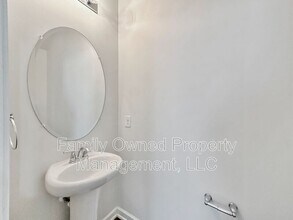 133 Wild Holly Dr in Moncks Corner, SC - Building Photo - Building Photo