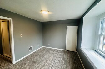 835 Toronto Ave in Toledo, OH - Building Photo - Building Photo