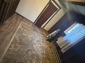 11 Station St in Crafton, PA - Building Photo - Building Photo