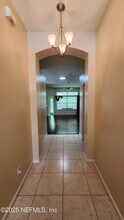 256 Southlake Dr in St. Augustine, FL - Building Photo - Building Photo
