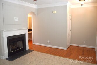 21330 Pine St in Cornelius, NC - Building Photo - Building Photo