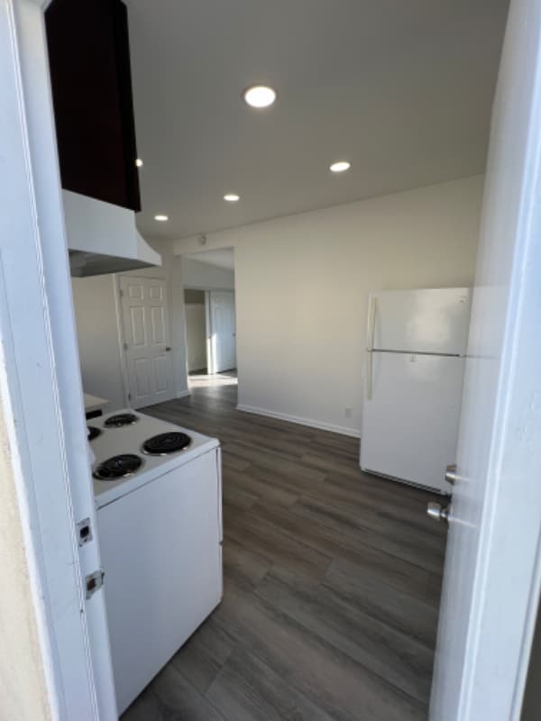 18689 San Marcos St in Fountain Valley, CA - Building Photo - Building Photo