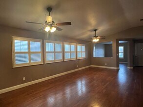 1462 Antioch Ct in Merced, CA - Building Photo - Building Photo