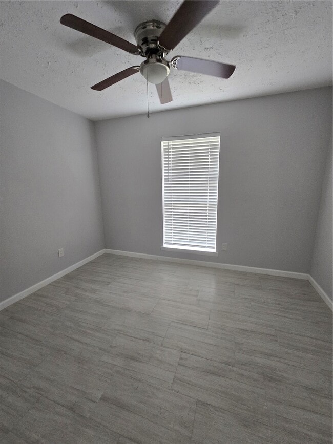 property at 19319 Cypress Cliff Dr