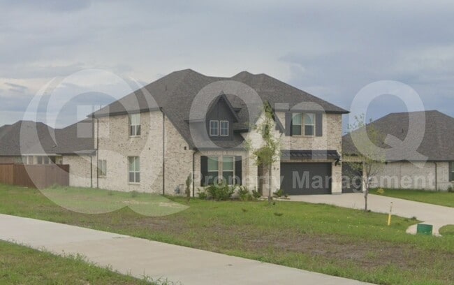 property at 130 Monument Dr