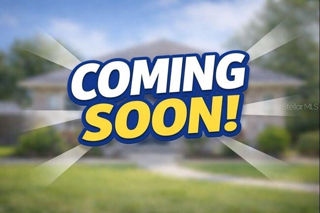 property at 5201 Green Belt Dr