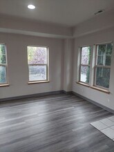 1503 Lincoln St in Bellingham, WA - Building Photo - Building Photo