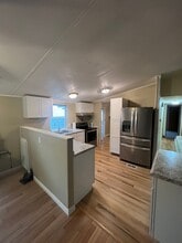 17993 Rd A NW in Ephrata, WA - Building Photo - Building Photo