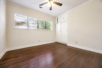 171 Palisade St in Memphis, TN - Building Photo - Building Photo