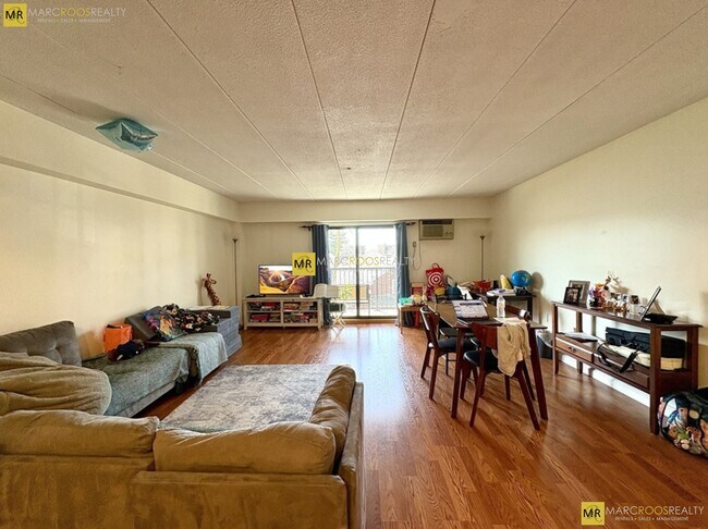 property at 125 Pleasant St