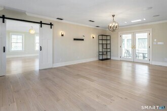 46 Cook Rd in Stamford, CT - Building Photo - Building Photo