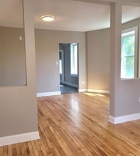 235 Cottage Ave E in St. Paul, MN - Building Photo - Building Photo