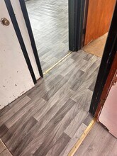 5 Goldman Rd in Monroe, NY - Building Photo - Building Photo