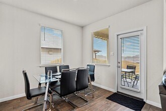 381 Evergreen Sumac Lp in Kyle, TX - Building Photo - Building Photo