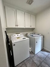 3685 Fairway Dr in Cameron Park, CA - Building Photo - Building Photo