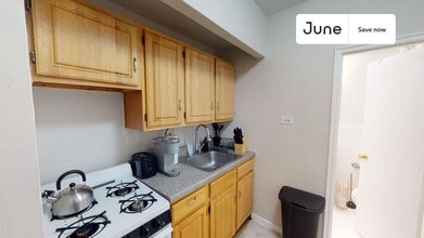 20 Avenue A Ave in New York, NY - Building Photo - Building Photo