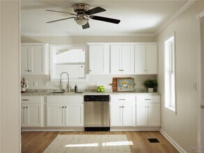 435 S Hamilton St in Watertown, NY - Building Photo - Building Photo