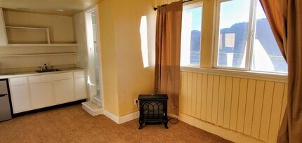 1840 Green Valley Rd in El Dorado Hills, CA - Building Photo - Building Photo