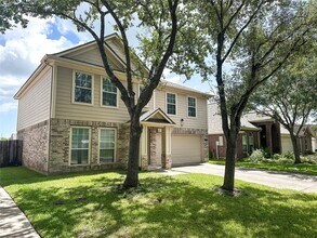 916 Schooner Cove Ln in League City, TX - Building Photo - Building Photo
