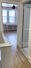 252 Rosemar St in Philadelphia, PA - Building Photo - Building Photo