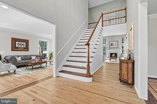 property at 11308 Attingham Ln