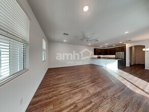 831 S 150th Dr in Goodyear, AZ - Foto de edificio - Building Photo