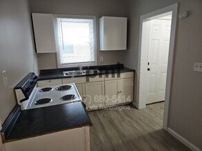 403 Wallace Ave in Indianapolis, IN - Building Photo - Building Photo