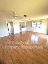 5917 Littlestone Ct in North Fort Myers, FL - Building Photo - Building Photo