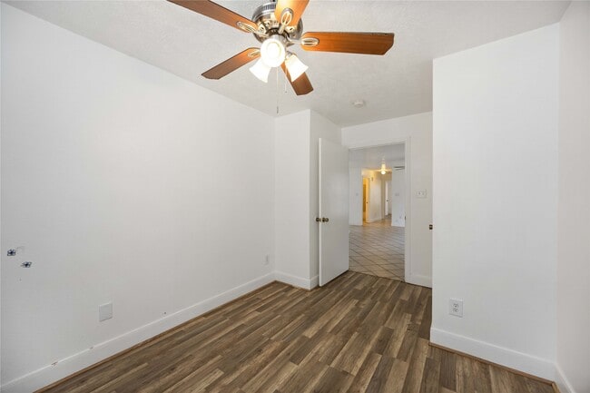 property at 5315 Cherie Crest Ct