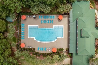 Prosper Orange Beach in Orange Beach, AL - Building Photo - Building Photo