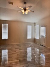 25219 Diamond Ranch Dr in Katy, TX - Building Photo - Building Photo