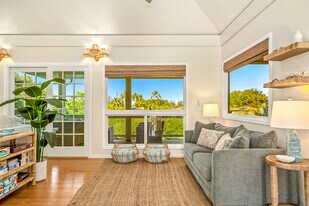 4128 Rooke Pl, Unit FL2-ID1391583P in Princeville, HI - Building Photo