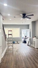 3237 N Dover St in Philadelphia, PA - Building Photo - Building Photo