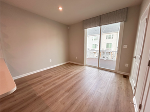 4537 Briarhaven Dr in Fredericksburg, VA - Foto de edificio - Building Photo