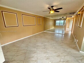 248 Brighton F in Boca Raton, FL - Building Photo - Building Photo