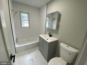 1114 NJ-77 in Bridgeton, NJ - Building Photo - Building Photo